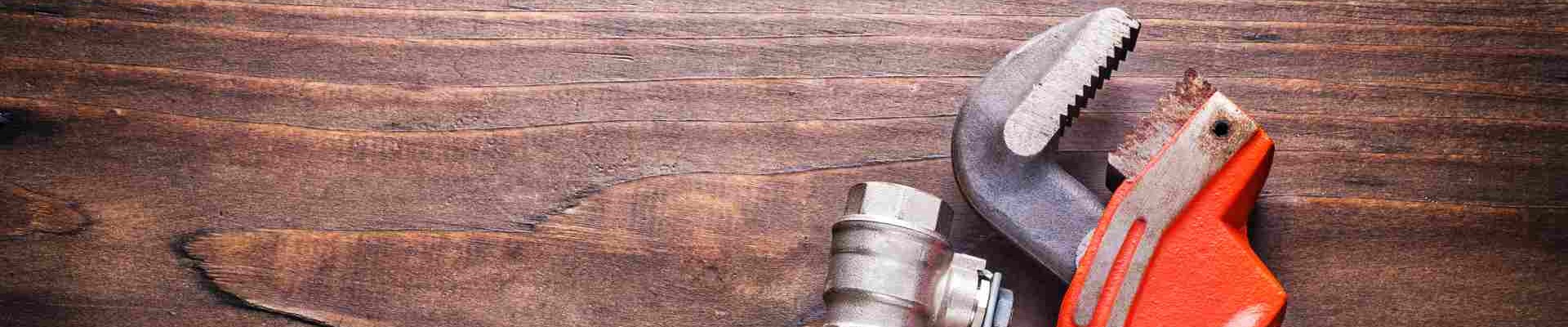 Contact Us Boiler Repairs Croydon