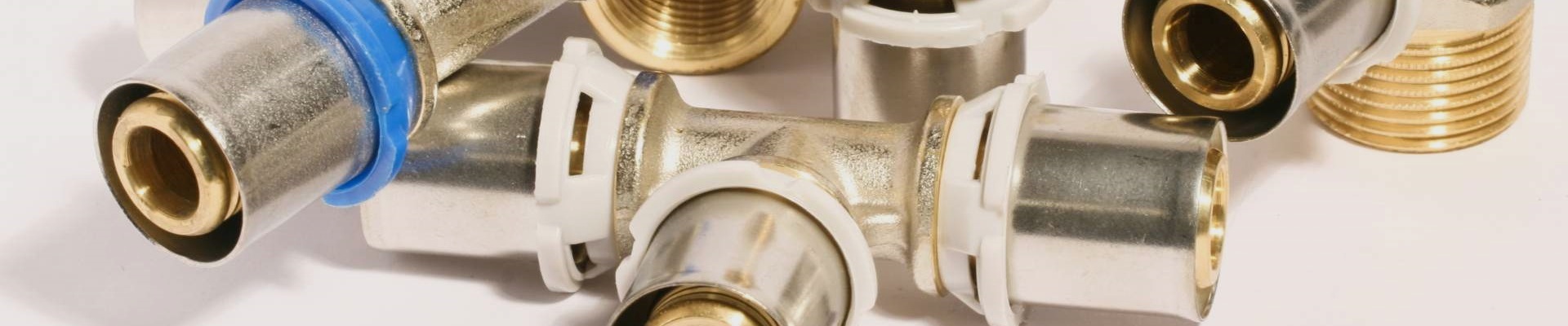 Blog, Boiler Repairs Croydon