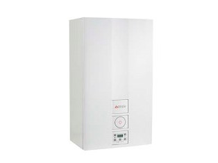 Biasi Boiler Repairs Croydon, Call 020 3519 1525