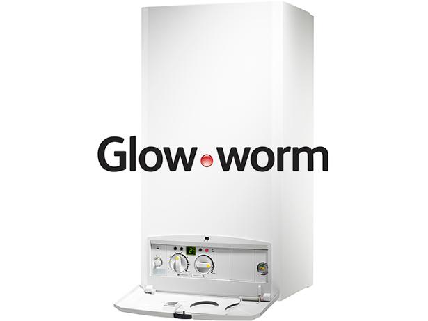 Glow-worm Boiler Repairs Croydon, Call 020 3519 1525